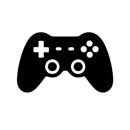 The Game Planet