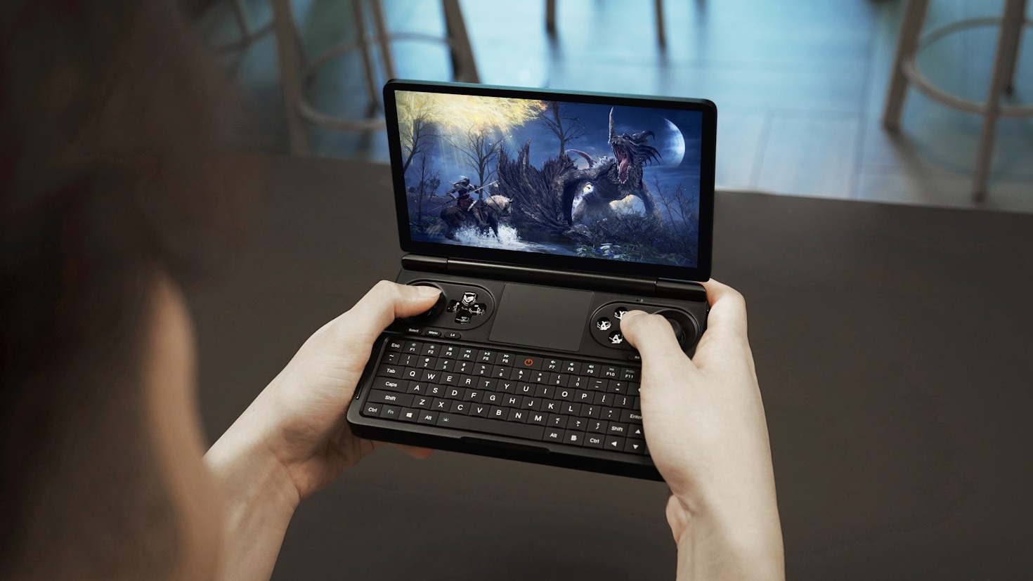 Guida definitiva alle nuove console Microsoft